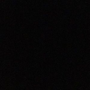 Meet your Posher, Fehvfev